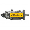 ТНВД John Deere SE501235 